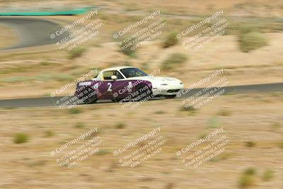 media/Jun-01-2025-CalClub SCCA (Sun) [[eae223c5dd]]/Group 5/Qualifying/